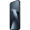 Xiaomi 17T 5G 12/256Gb NFC Black EU (no charger)