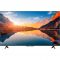 Телевизор Xiaomi TV A 43 FHD 2025