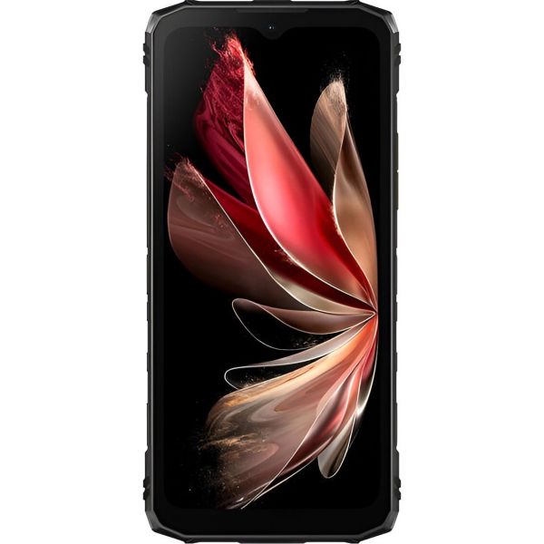 Смартфон Doogee Blade 10 Pro 6/256GB Red