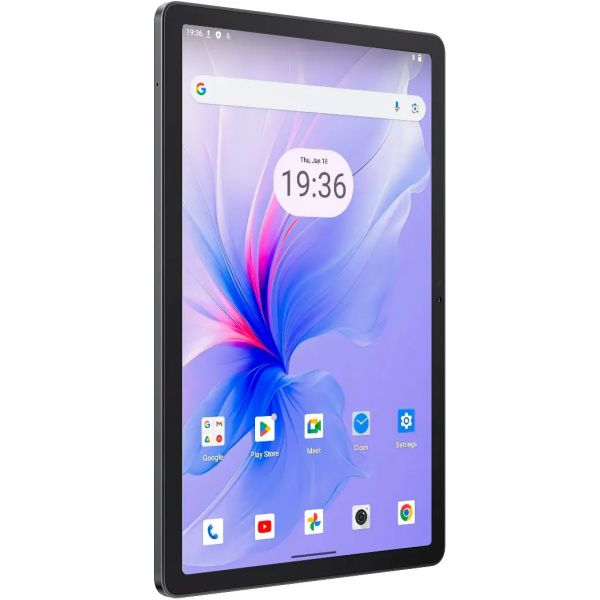 Планшет Blackview Tab 16 Pro 8/256GB Twilight Purple