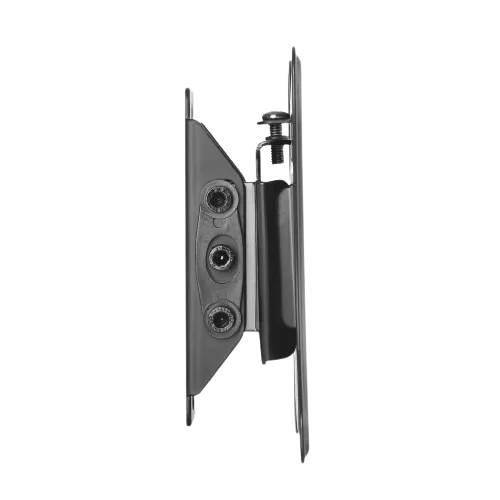 Настінне кріплення для телевізора Satelit 15-32TILT100