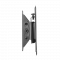 Настенное крепление для телевизора Satelit 15-32TILT100
