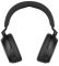 Навушники Sennheiser MOMENTUM 4 Wireless Black (509266)
