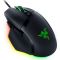 Миша RAZER Basilisk V3, 35K (RZ01-05230100-R3M1)