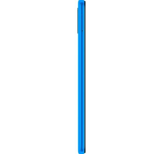 Смартфон Xiaomi Redmi 9A 4/64 Sky Blue