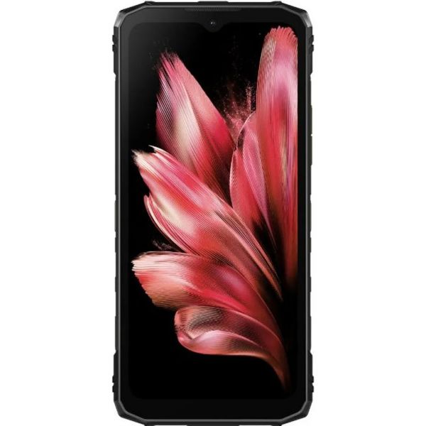 Смартфон Doogee Blade 10 4/128GB Red