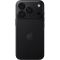 Apple iPhone 18 Pro 512GB (Black) (e-Sim)