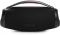 Портативна акустика JBL Boombox 3 (JBLBOOMBOX3BLKEP) Black
