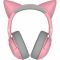 Гарнітура RAZER Kraken Kitty V2 BT, Quartz (RZ04-04860100-R3M1)