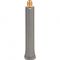 Мультистайлер Dyson Airwrap Complete Long Origin Nickel/Copper (533896-01)