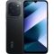 Смартфон Xiaomi Poco C85 6/128GB Black