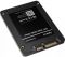 SSD накопитель Apacer AS340X 240 GB (AP240GAS340XC-1)