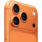 iPhone 17 Pro 1TB Cosmic Orange (MG8Q4) iPhone 17 Pro 1TB Cosmic Orange (MG8Q4)