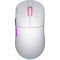 Миша HATOR Quasar 3 ULTRA 8K Wireless (HTM771) white