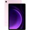 Планшет Samsung Galaxy Tab S9 FE Wi-Fi 6/128GB Lavender (SM-X510NLIA)