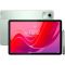 Планшет Lenovo Tab M11 8/128GB Seafoam Green + Pen (ZADA0329UA)