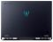 Ноутбук Acer Predator Helios Neo 18 PHN18-71-70VZ Abyssal Black (NH.QS0EU.008)