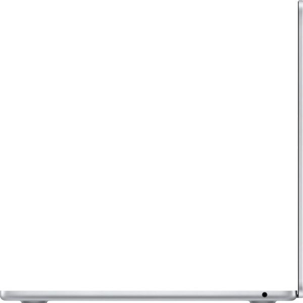 Macbook Air 13 2025 M4 512Gb/24Gb Silver MC654