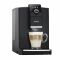 Кавомашина автоматична Nivona CafeRomatica 790 (NICR 790)