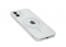 Чехол J-CASE White for iPhone 12 mini