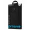 Чохол Proove Force Armor Case with Magnetic Ring iPhone 16 Pro Max (Black)