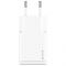 МЗП Proove Slender 20W (Type-C) (white)