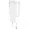 МЗП Proove Slender 20W (Type-C) (white)