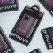 Чохол Proove Mainstay Case with Magnetic Ring iPhone 16 (deep purple)