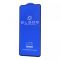 Захисне скло BLADE LITE Series Full Glue Samsung Galaxy A36/A56/M36 без упаковки (black)