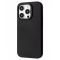 Чохол Proove Force Armor Case with Magnetic Ring iPhone 16 Pro Max (Black)