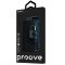 Захисне скло Privacy Glass Iphone 17 Air Black