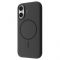 Чохол Proove Spectrum Case with Magnetic Ring iPhone 16 Pro (stone gray)
