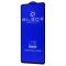 Захисне скло BLADE LITE Series Full Glue Samsung Galaxy A35/A55/M35 без упаковки (black)