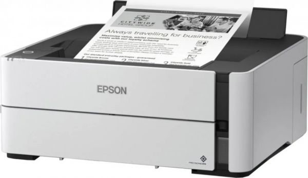 Принтер Epson M1100 (C11CG95405)