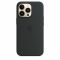 Чохол Silicone Case IPhone 13 Pro (1:1 original) Midnight