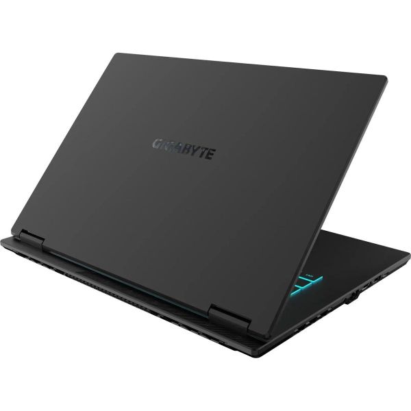 Ноутбук GIGABYTE GAMING A16 (CTHH3EE893SD)