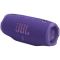 Акустична система JBL Charge 6 Purple (JBLCHARGE6PUR)