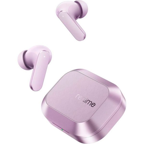 Навушники Realme Buds Air 8 Master Purple