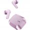 Навушники Realme Buds Air 8 Master Purple