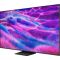 Телевізор Samsung QE75QN80FAUXUA