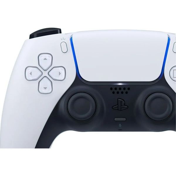 Ігрова консоль Sony PlayStation 5 Slim 1TB Astro Bot Bundle