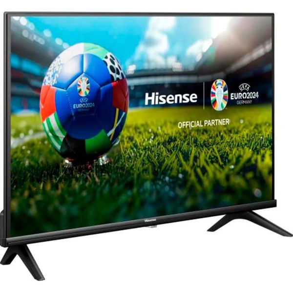 Телевізор Hisense 32A4N