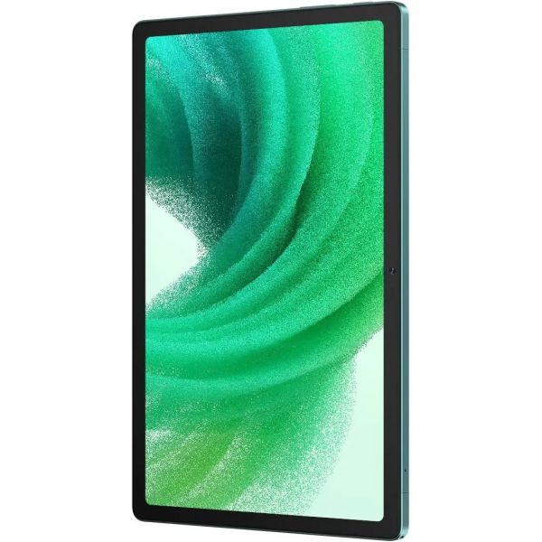 Планшет Blackview Oscal Pad 15 8/256GB Green