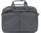 Сумка для ноутбука Continent CC-012 15.6" Grey