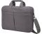 Сумка для ноутбука Continent CC-012 15.6" Grey