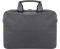 Сумка для ноутбука Continent CC-012 15.6" Grey