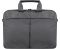Сумка для ноутбука Continent CC-012 15.6" Grey