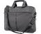 Сумка для ноутбука Continent CC-012 15.6" Grey