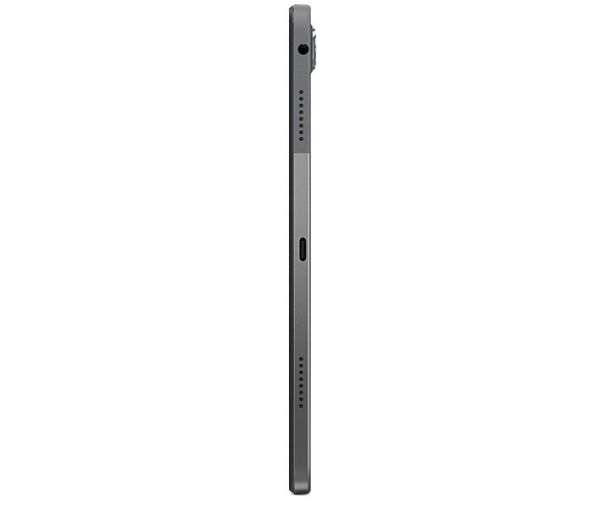 Планшет Lenovo Tab P11 (2nd Gen) 6/128GB LTE Storm Grey (ZABG0019UA)