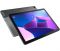 Планшет Lenovo Tab M10 (3rd Gen) 4/64GB LTE Storm Grey (ZAAF0011UA)
